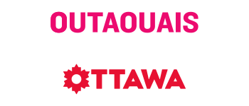 OutaouaisOttawa