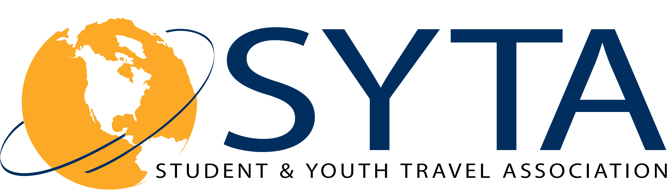 SYTA-Logo