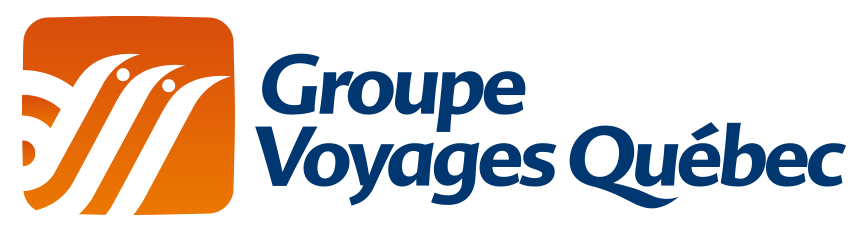 GroupeVoyagesQuebec_BQ2024_Programme