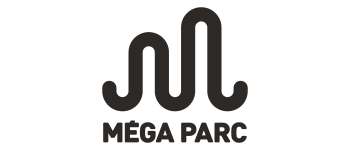 Mega Parc