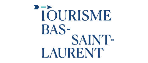 BasSaintLaurent_BQ2025