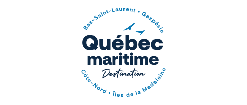 QuebecMaritime_BQ2025