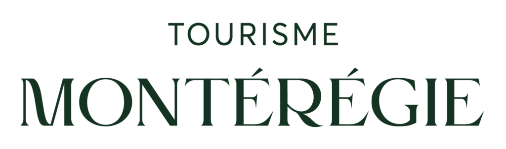 Logo-TourismeMonteregie_VertRGB-1024x303