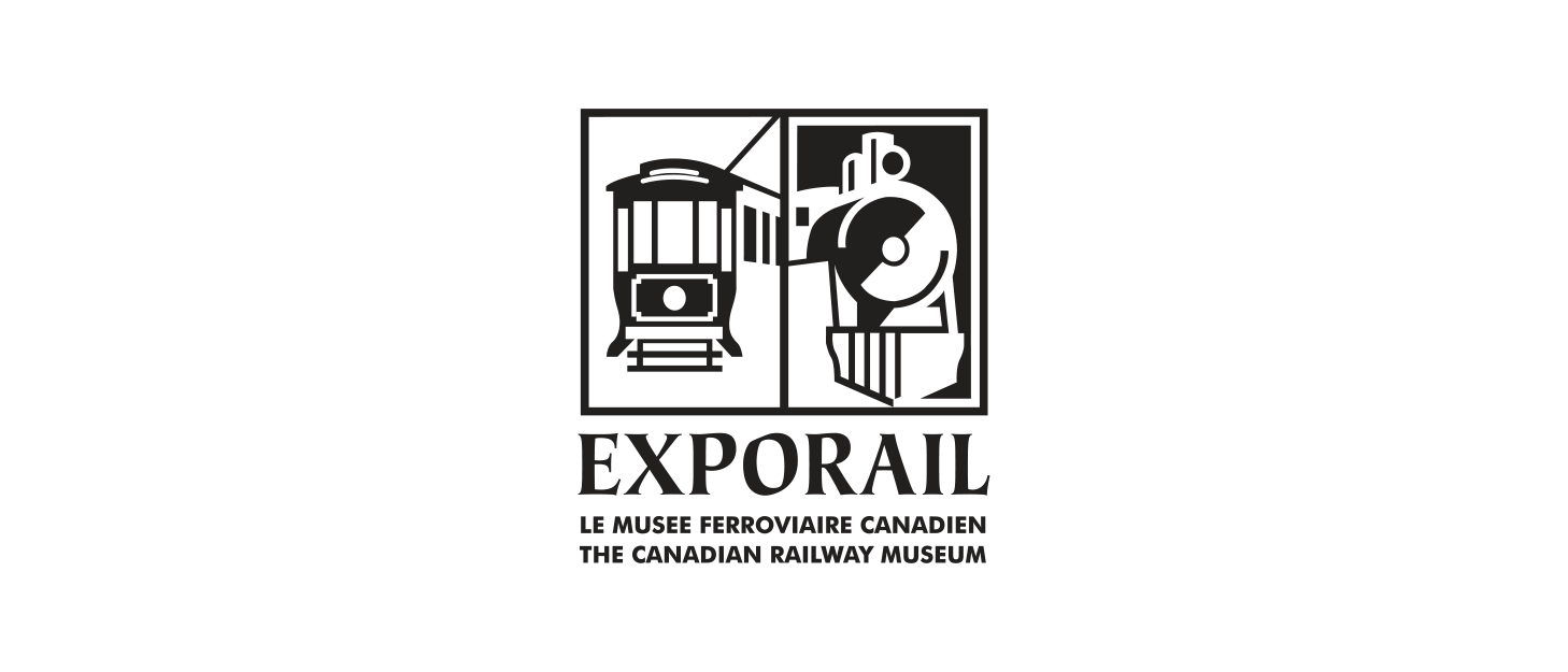 Exporail_BQ2025