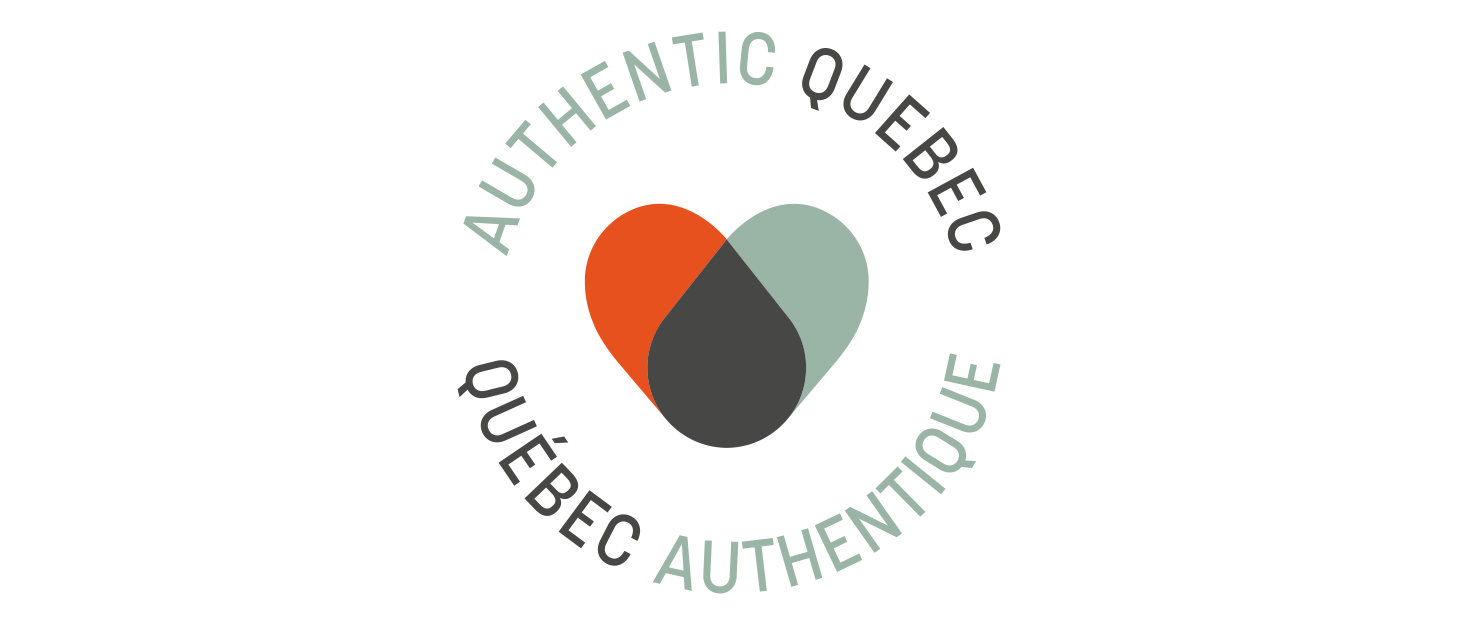 QuebecAuthentique_BQ2025