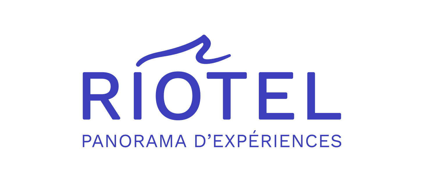 Riotel_BQ2025